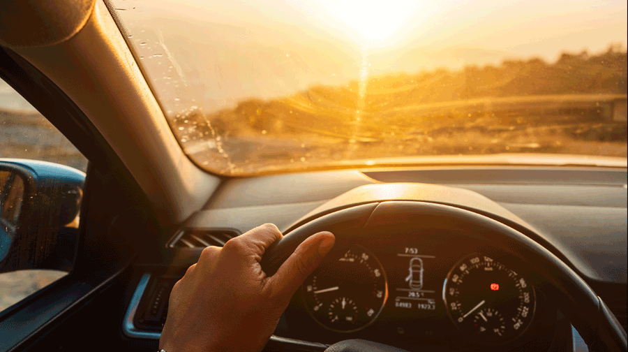 Como garantir a segurança financeira da família em caso de morte acidental