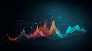 Ranking de Mortes por Acidentes Pessoais