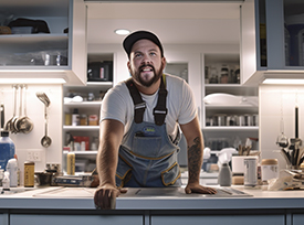 assistencia-residencial