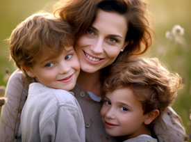 beneficiários do seguro