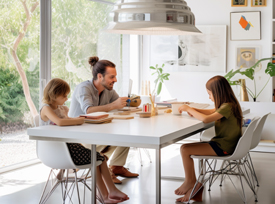 beneficiários do seguro