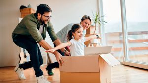 Planejamento Familiar